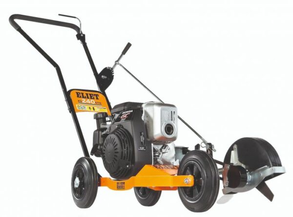 ELIET KS240 Lawn Edger