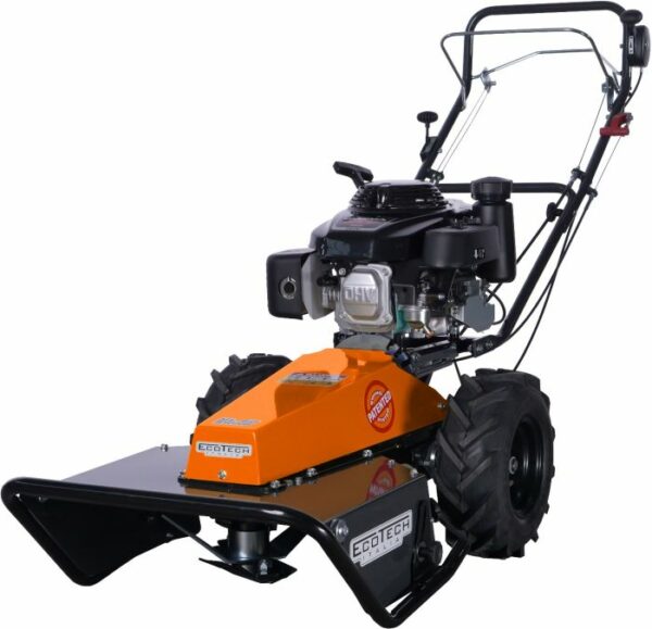 EcoTech ML 60 Swing  (Power Unit Only)