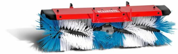 Sweeping brush 90cm   KL 90