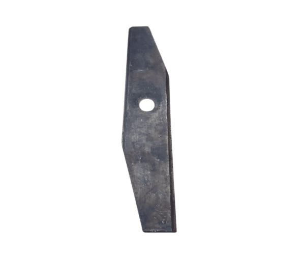 Eliet KS240 8 tooth blade