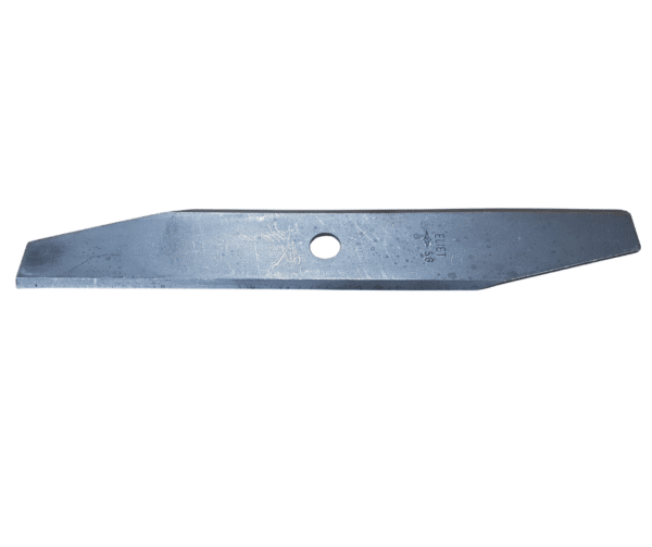 Eliet KS300 Standard blade